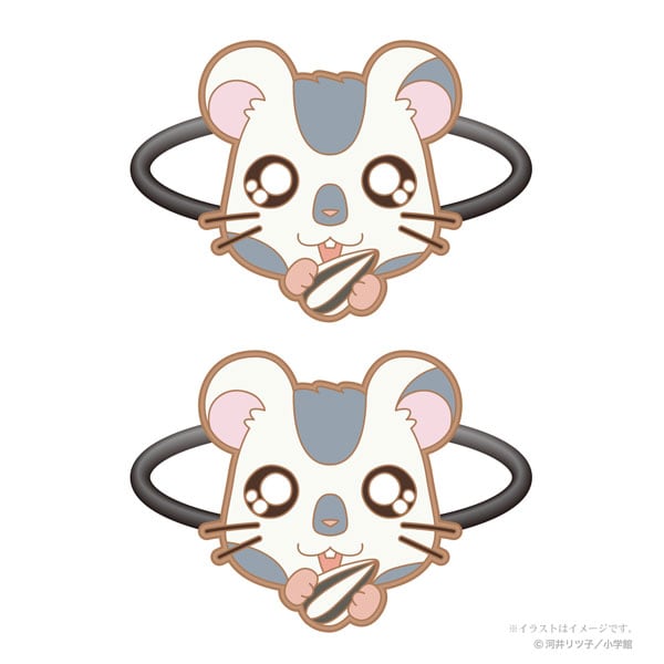 とっとこハム太郎 | あるじゃんマーケット