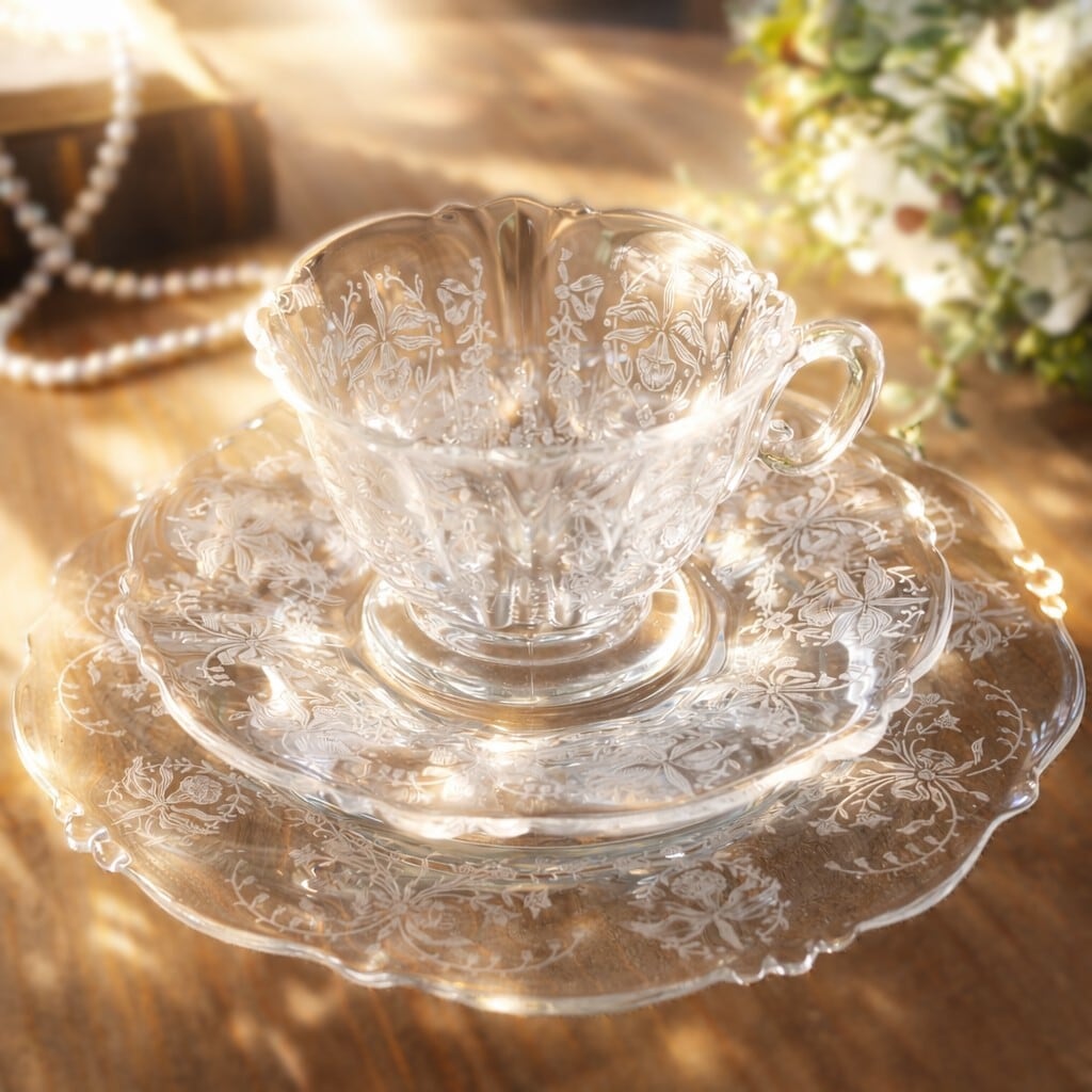 その他 | antique FEELPORT アンティーク食器の専門店