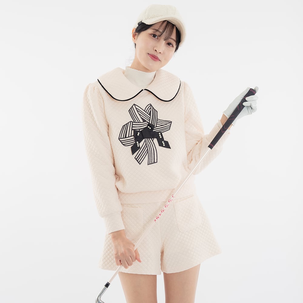 セットアップ | Festa Golf