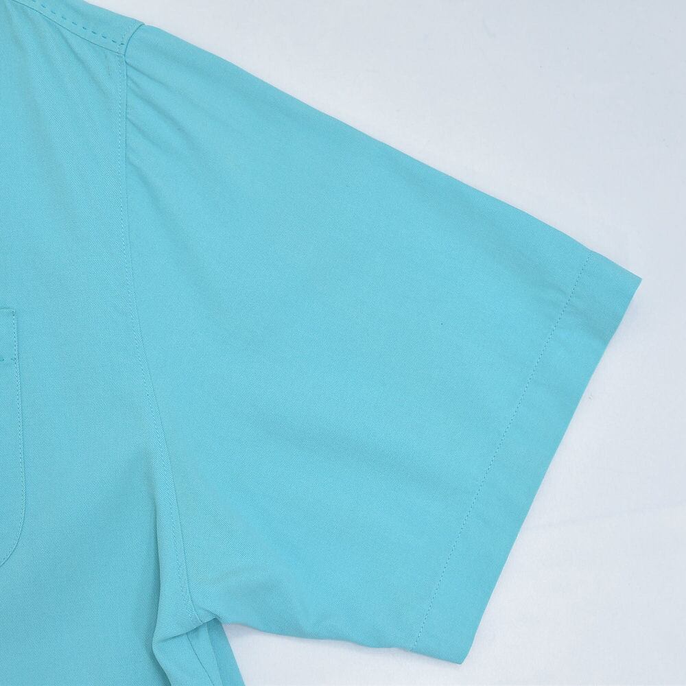 90～00s Tommy Bahama トミーババマ シルク アロハシャツ