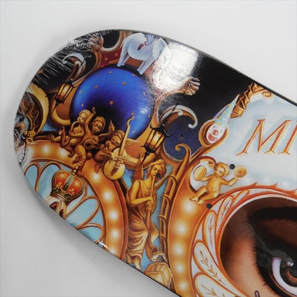 Size【フリー】 SUPREME シュプリーム ×Michael Jackson 25FW