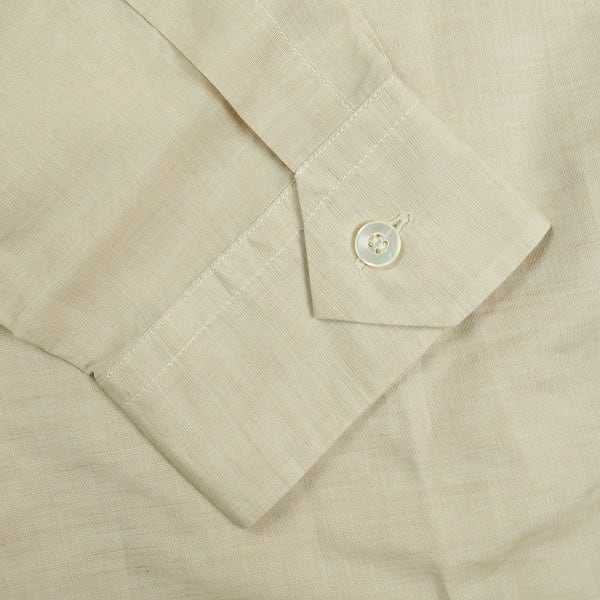 Size【15.5】 At Last ＆ Co アットラスト/BUTCHER PRODUCTS