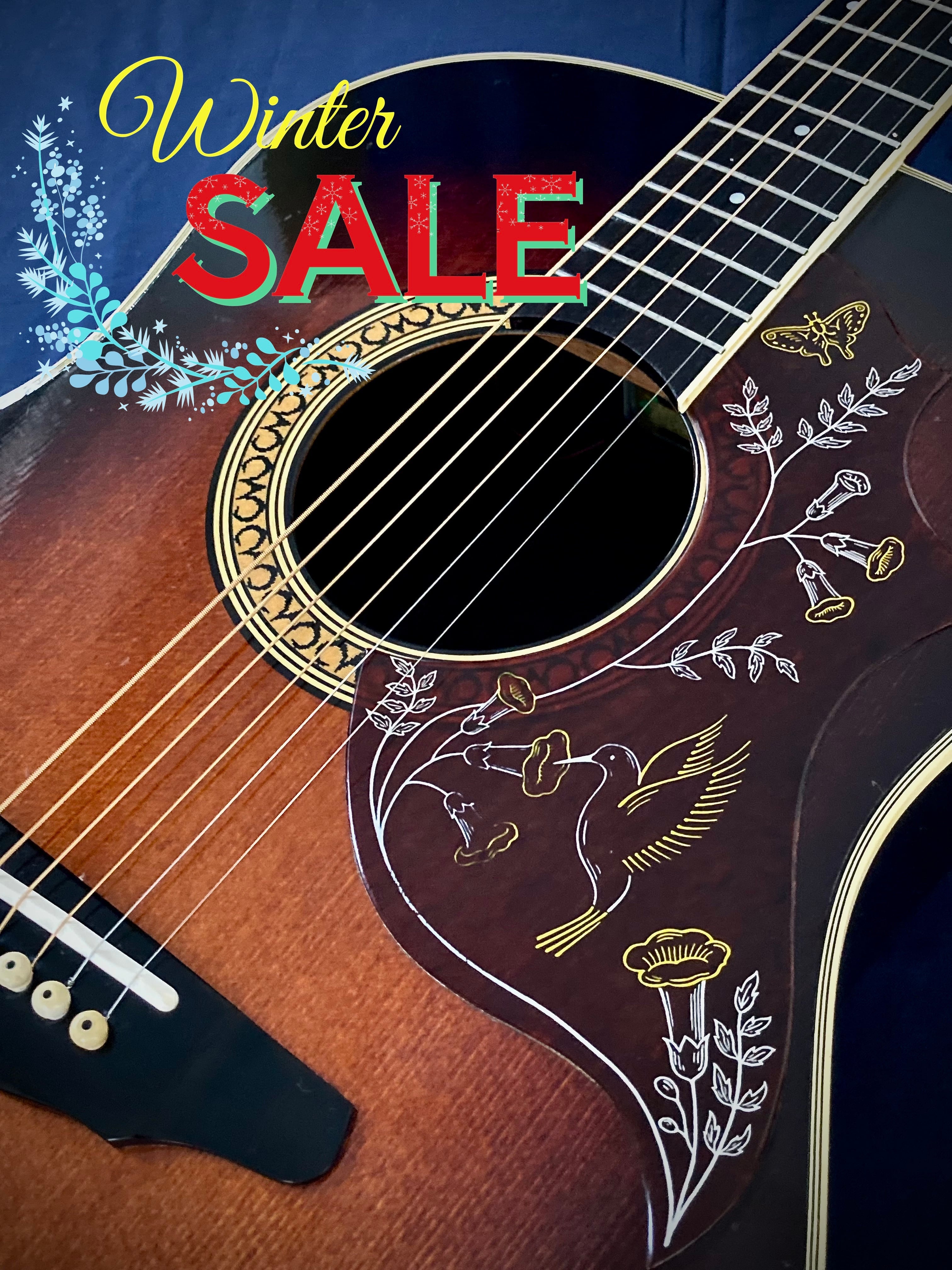 【トップ単板】Morris モーリス TORNADO GXD モーリス ( Morris ) TORNADO GXD 1984 Gseries スプルース単板TOP