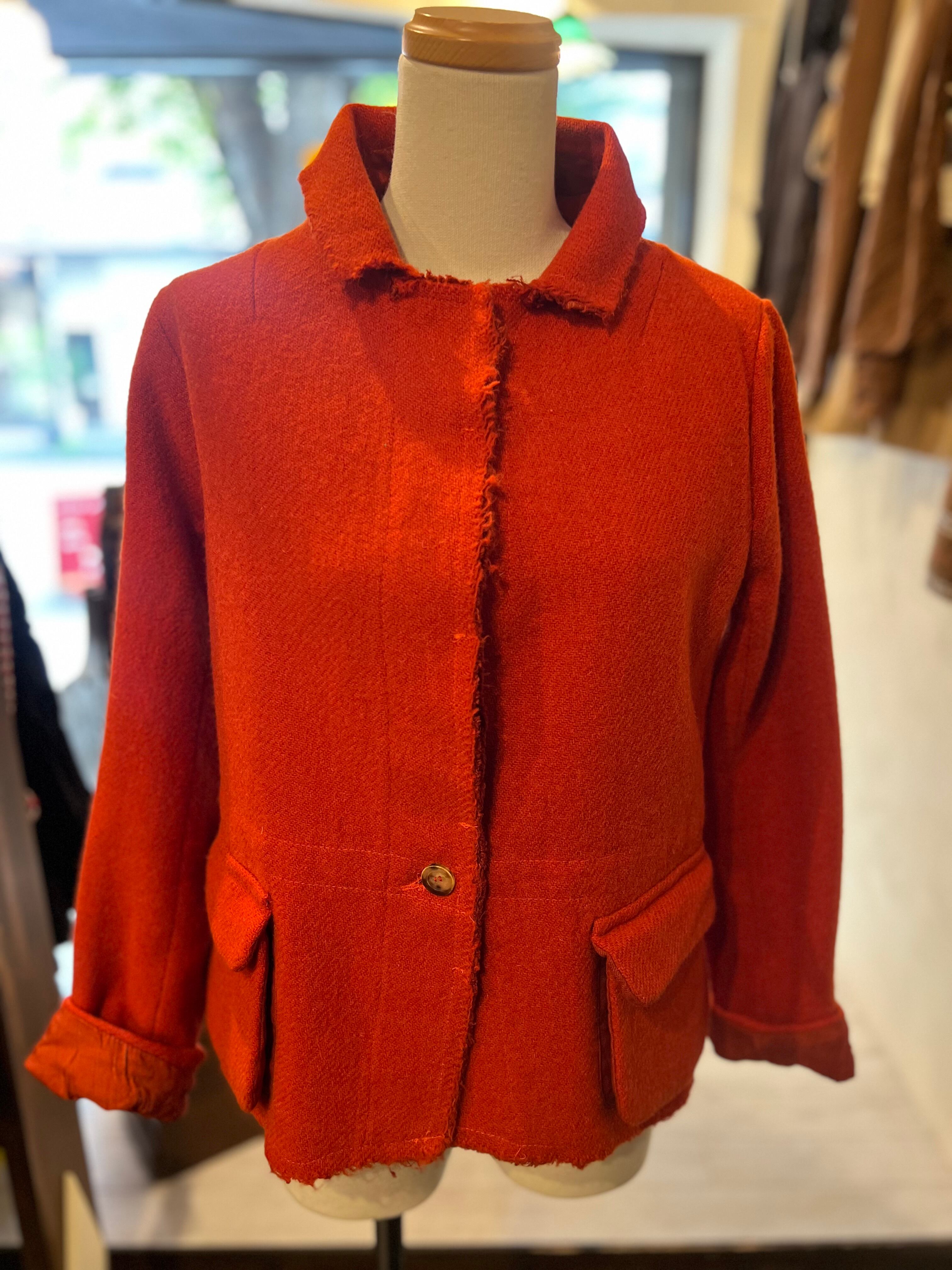 HANNOH WESSEL | MAJOR CHORD