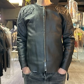 【LANGLIZ LEATHERS】ラングリッツレザーズ Racing K9