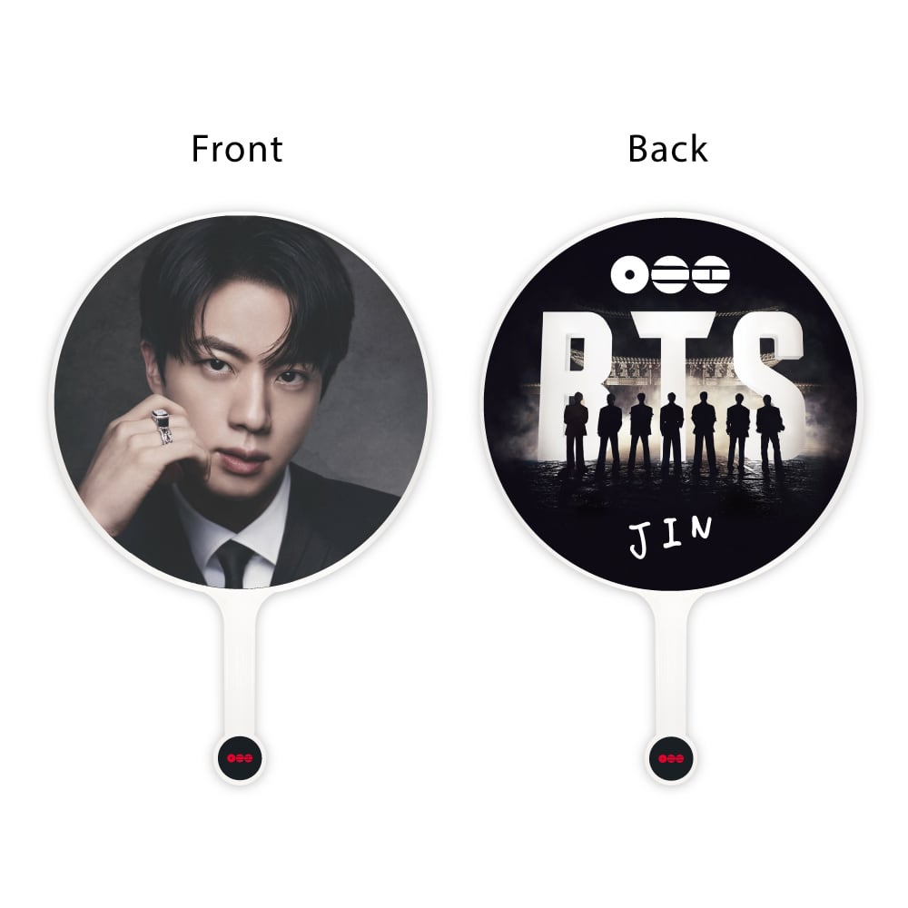 GOODS | K STAR PLUS