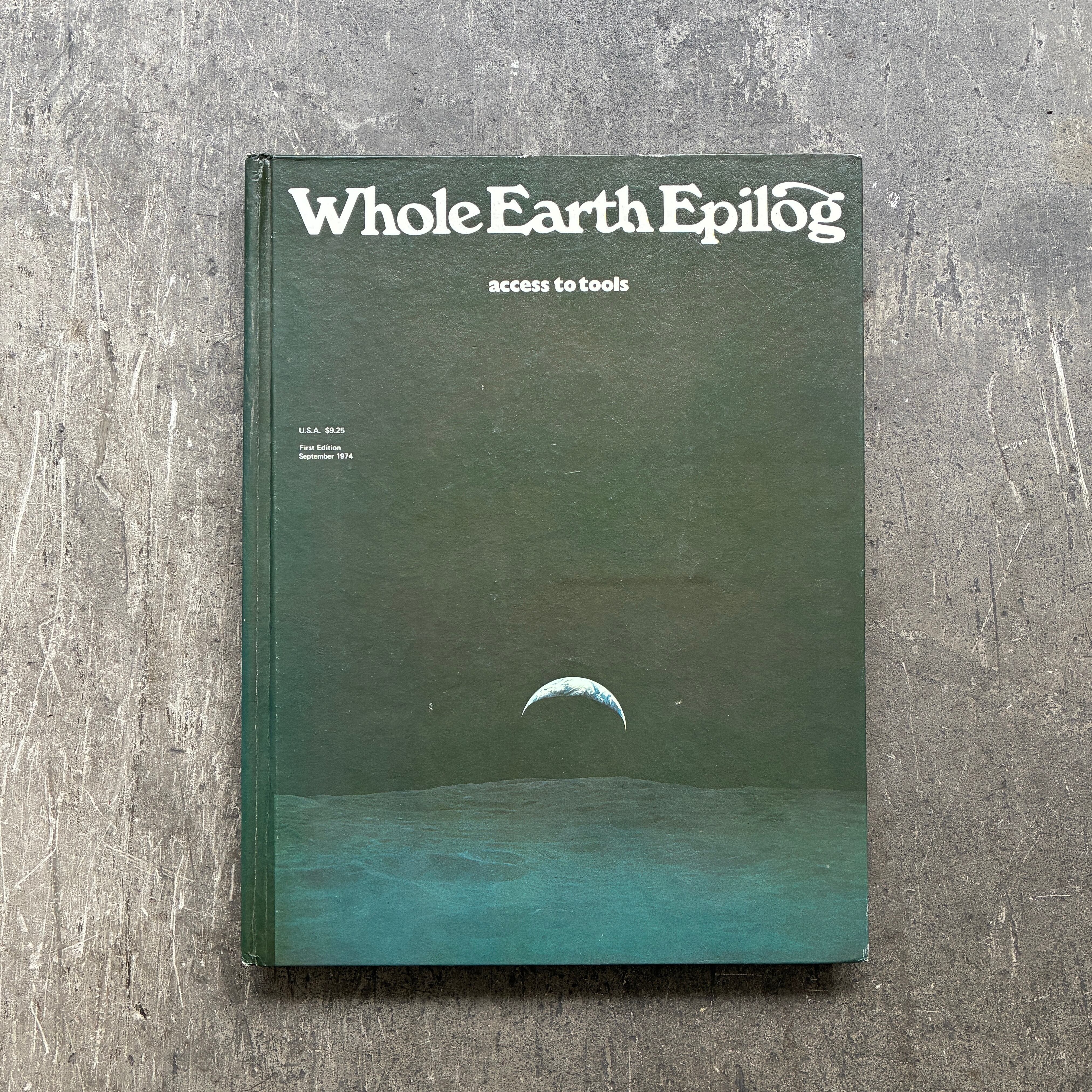 CATALOG&BOOKs