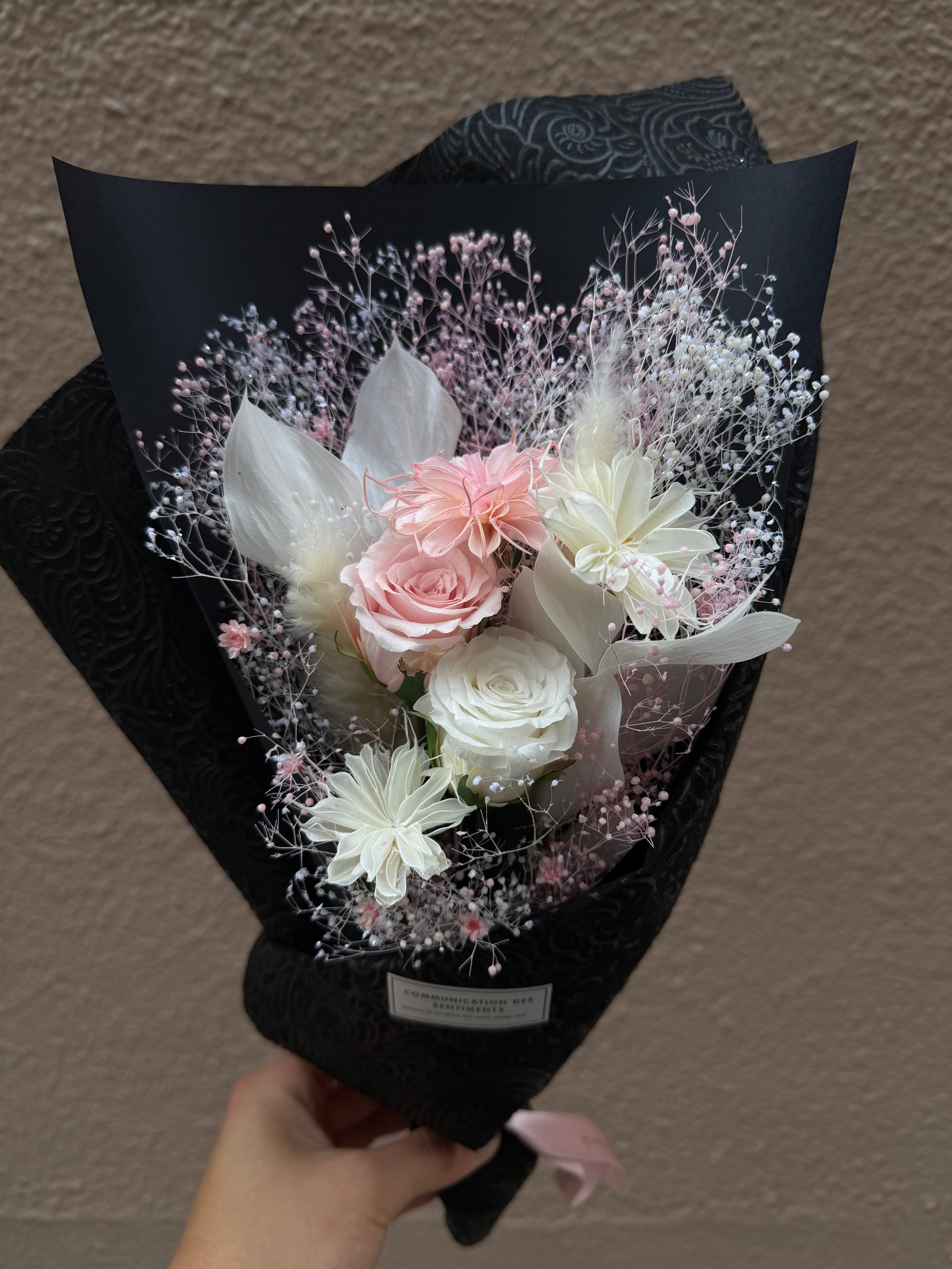 beau cadeau