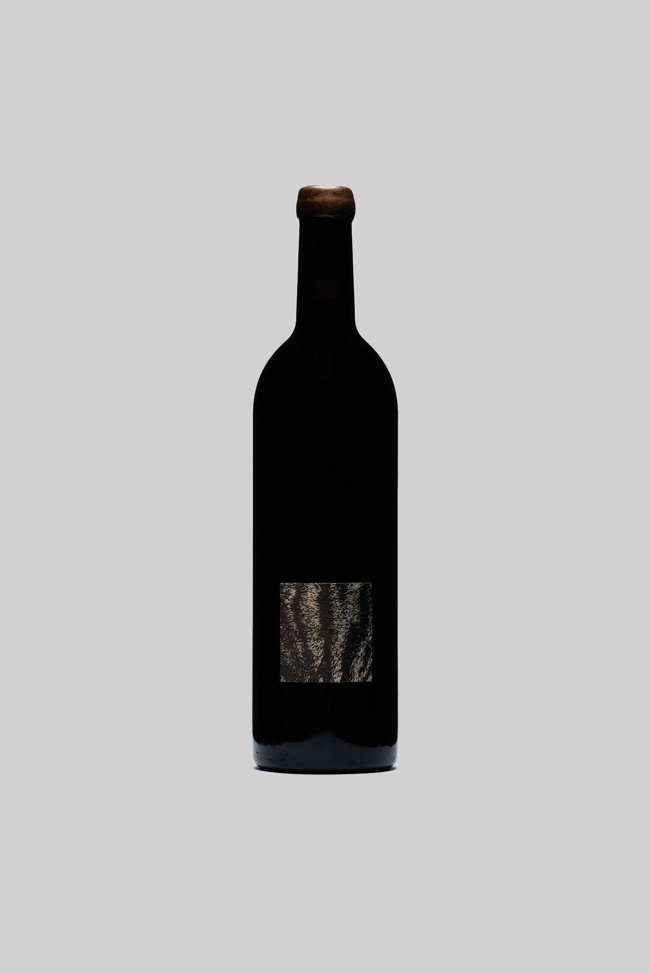 【超希少ワイン】余市「Viña de oro bodega」2本セット Vina de oro bodega