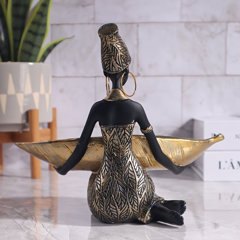 3415d2a18f6b7bb83d624ae1613cfe