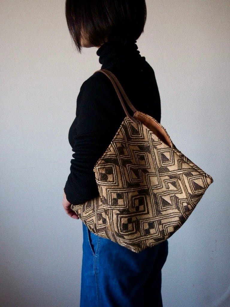 3415dd02c0cd660a6ad6b20f85848d