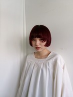 Church smock Germany