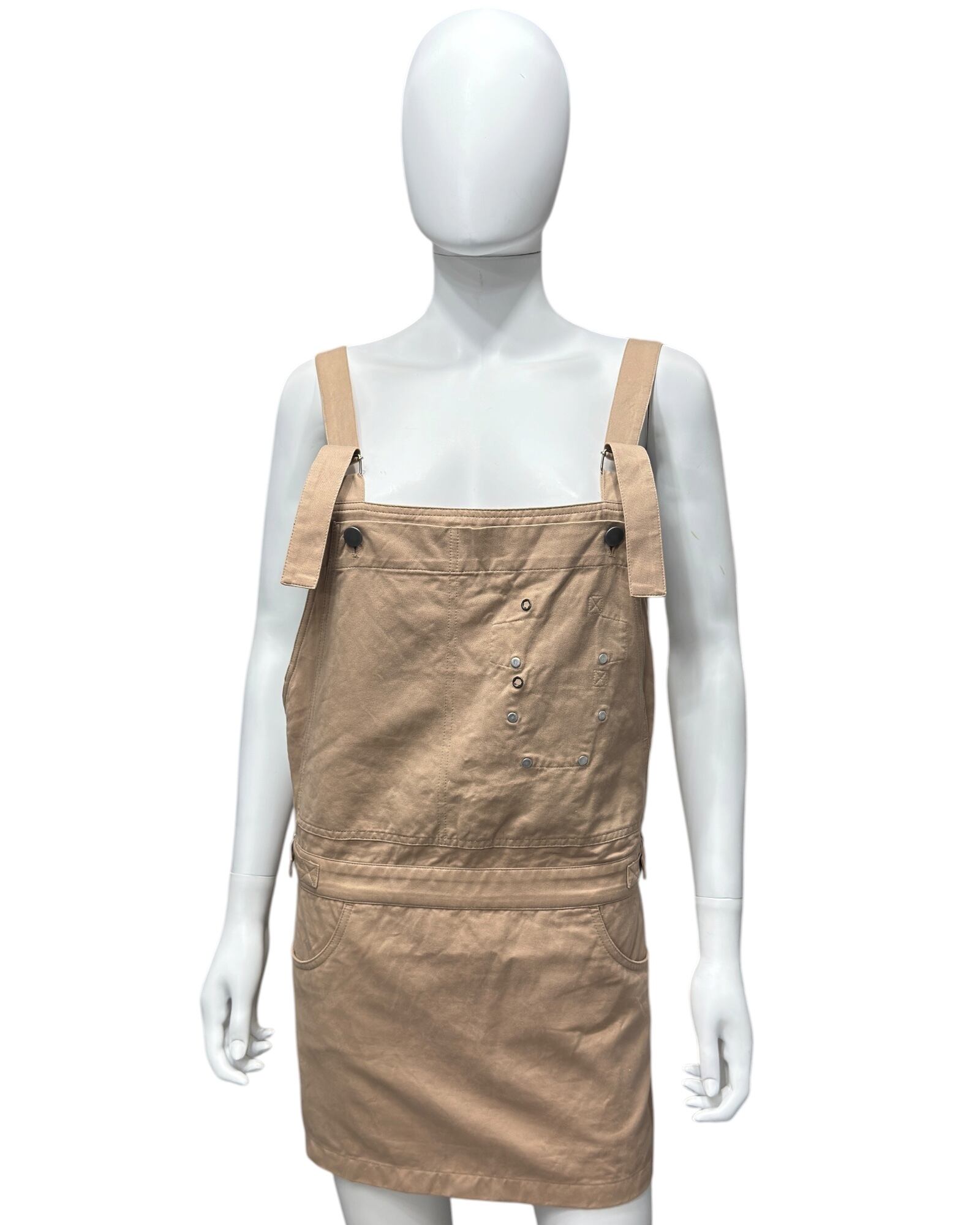 HUSSEIN CHALAYAN | ZSC
