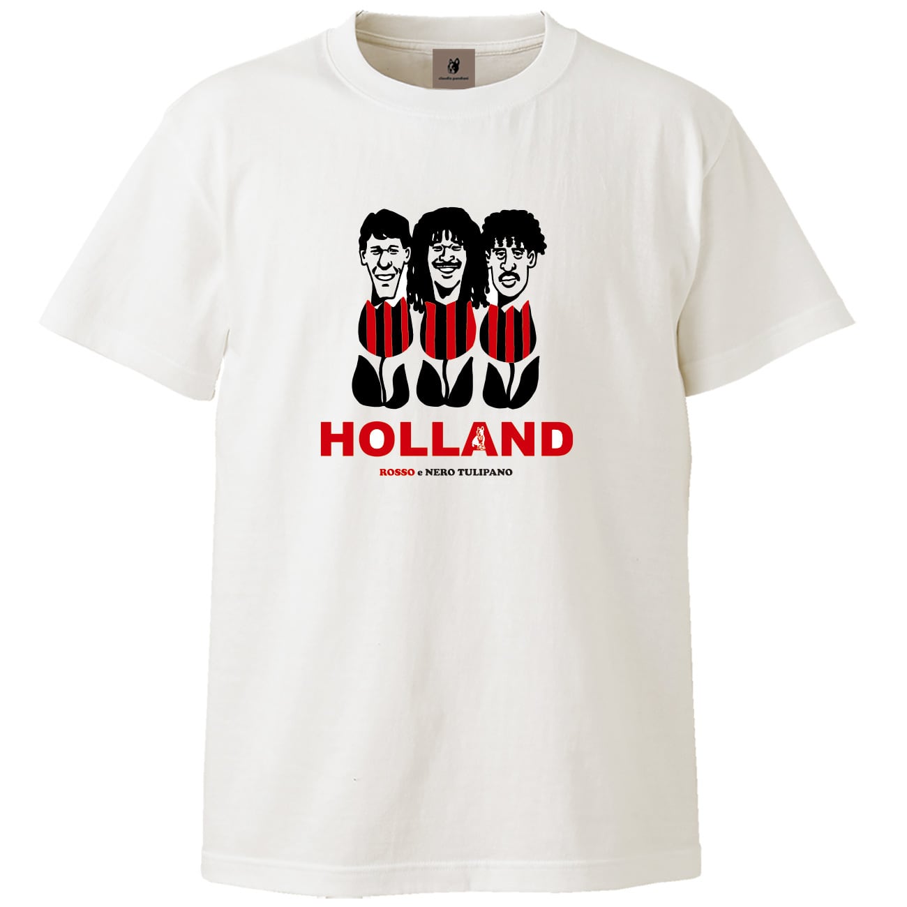 【ミ・ω・ミさん専用】 Soccer Junky あたためますか?+1 3416d41ef01ecf135ea2165e387c0b