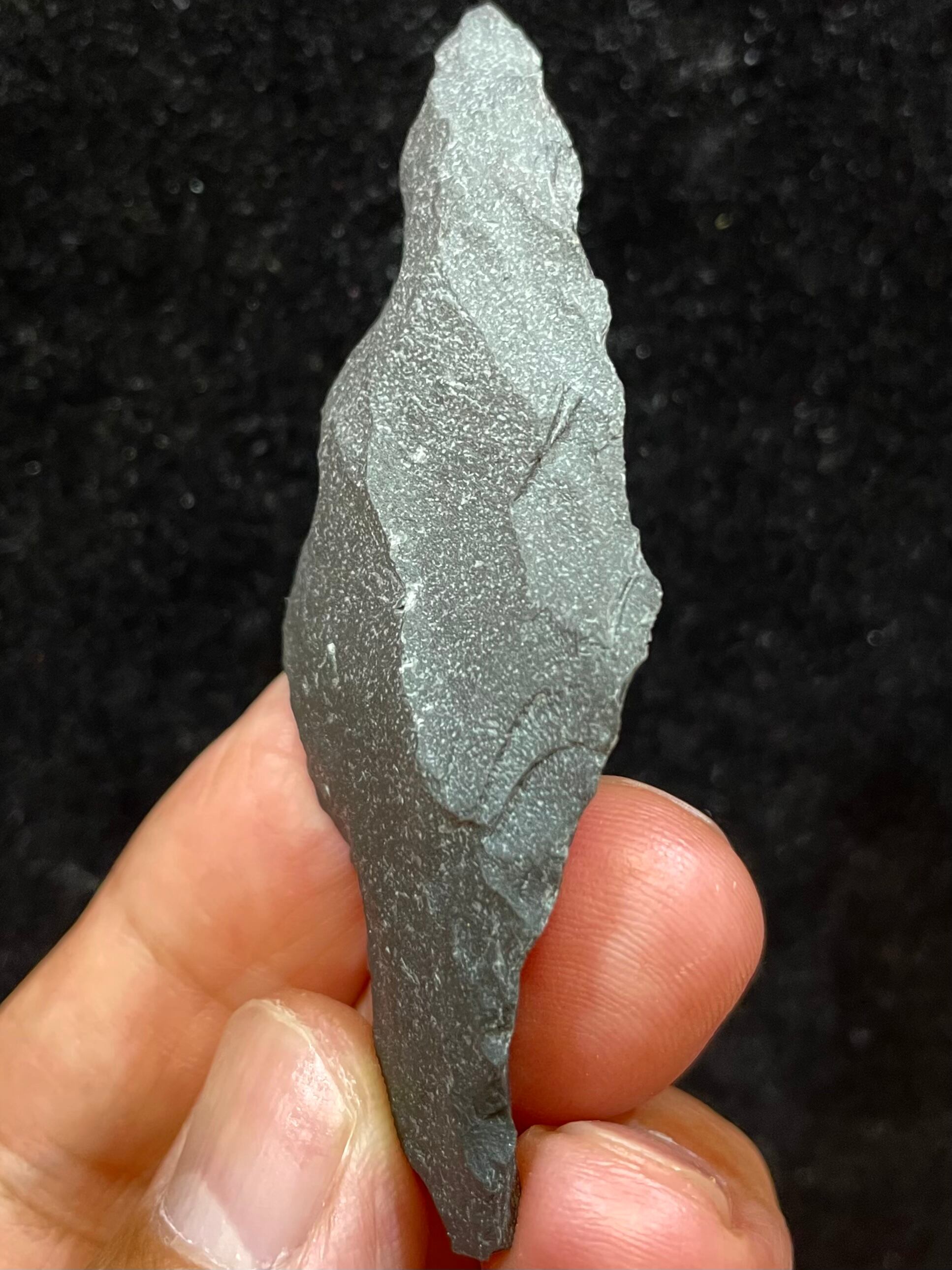 3416e7ec3596360fd6168789bd7f5c