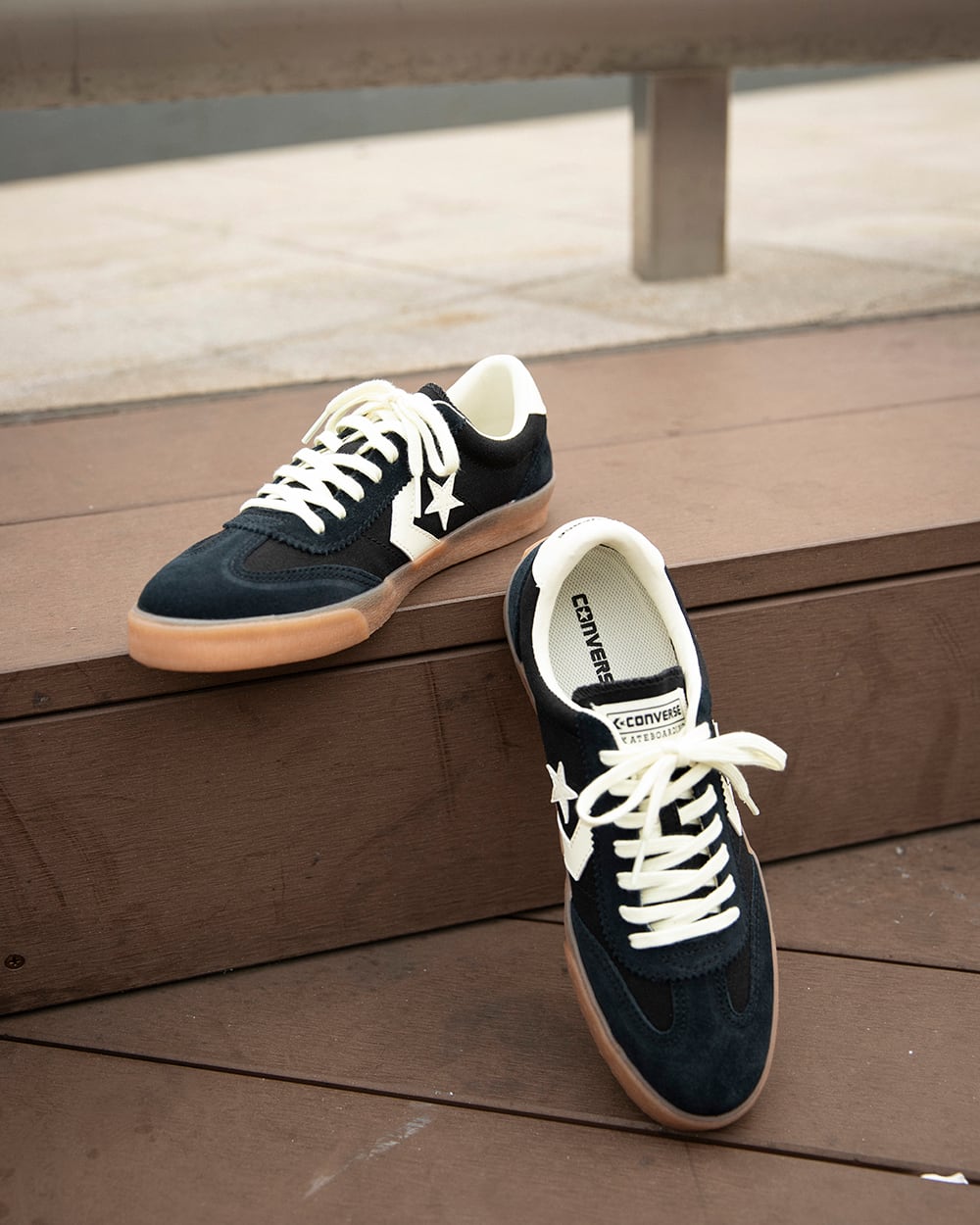 90s NIKE GTS USA Aatlant Olympic LTD | PAY ID