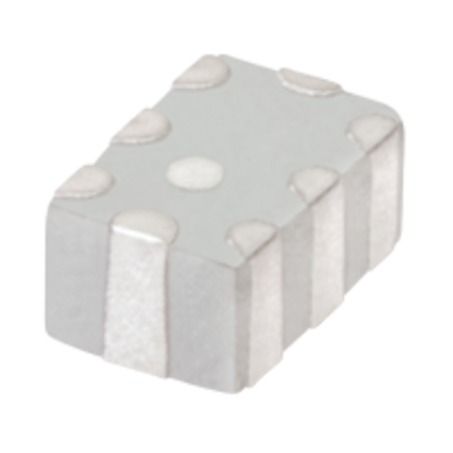 LFCG-2850+|Mini-Circuits|フィルタ|DC - 2850 MHz