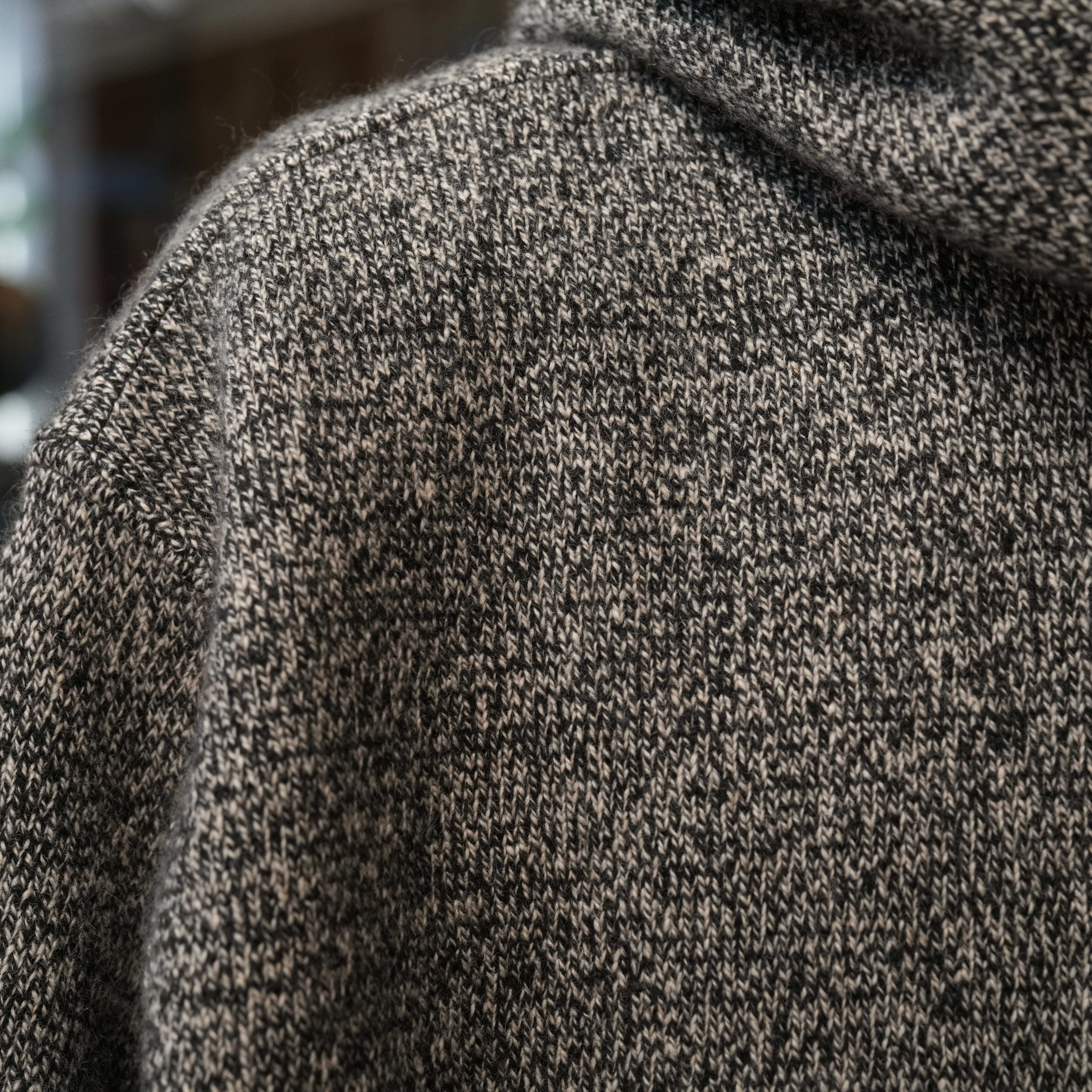 HERILL(へリル)25AW 