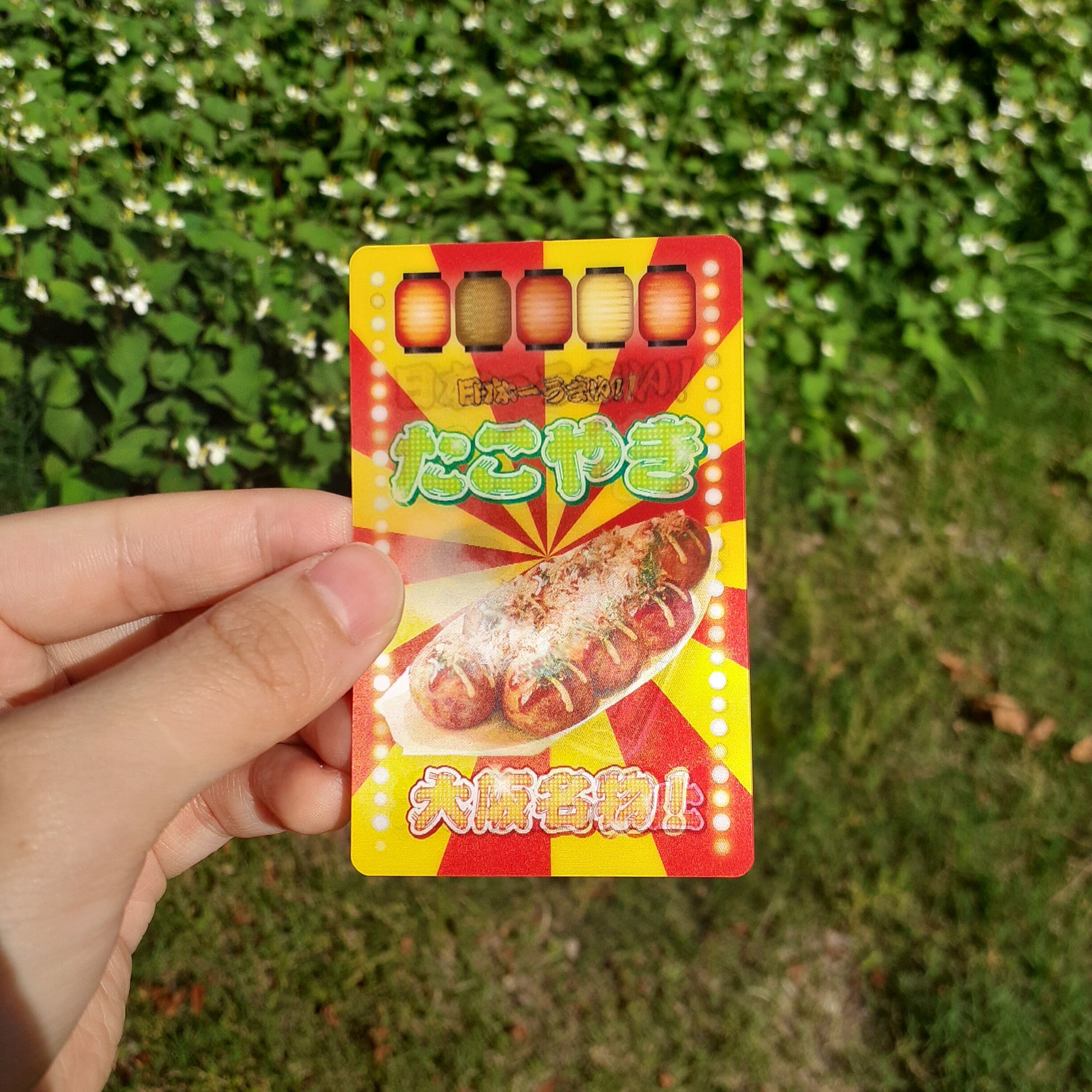 341762c3f043e308b6951606364a6d