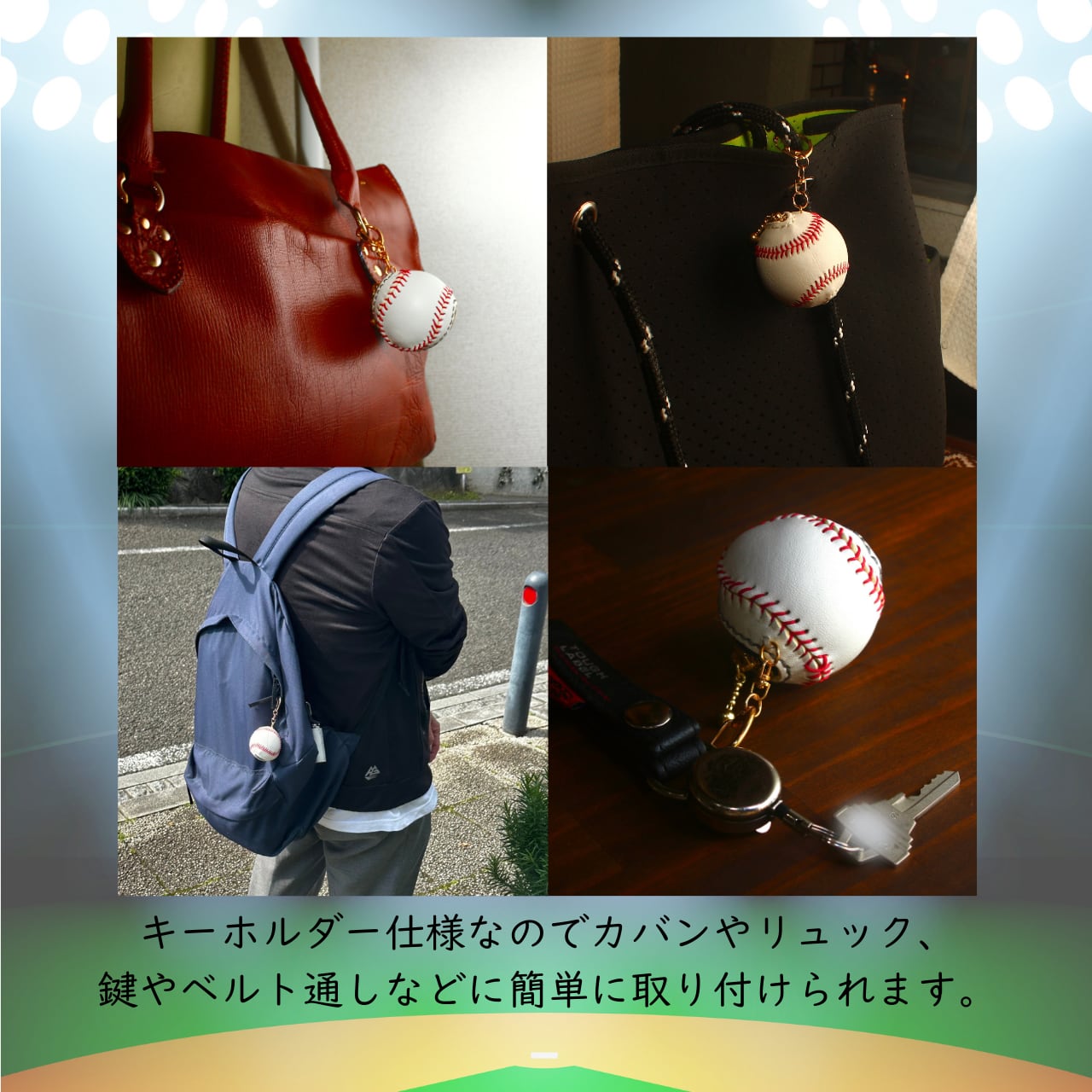コアラ　ヴィンテージ　べっ甲　小物入れ コアラ様専用 ヴィンテージ べっ甲 小物入れ 【公式ショッピングサイト】