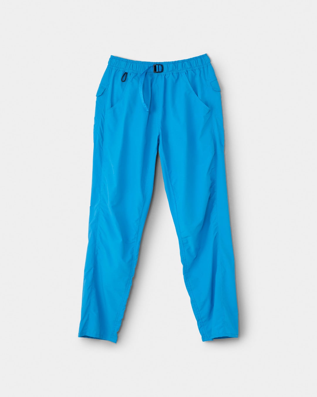 山と道 / DW ５POCKET PANTS（MEN） | st. valley house - セント