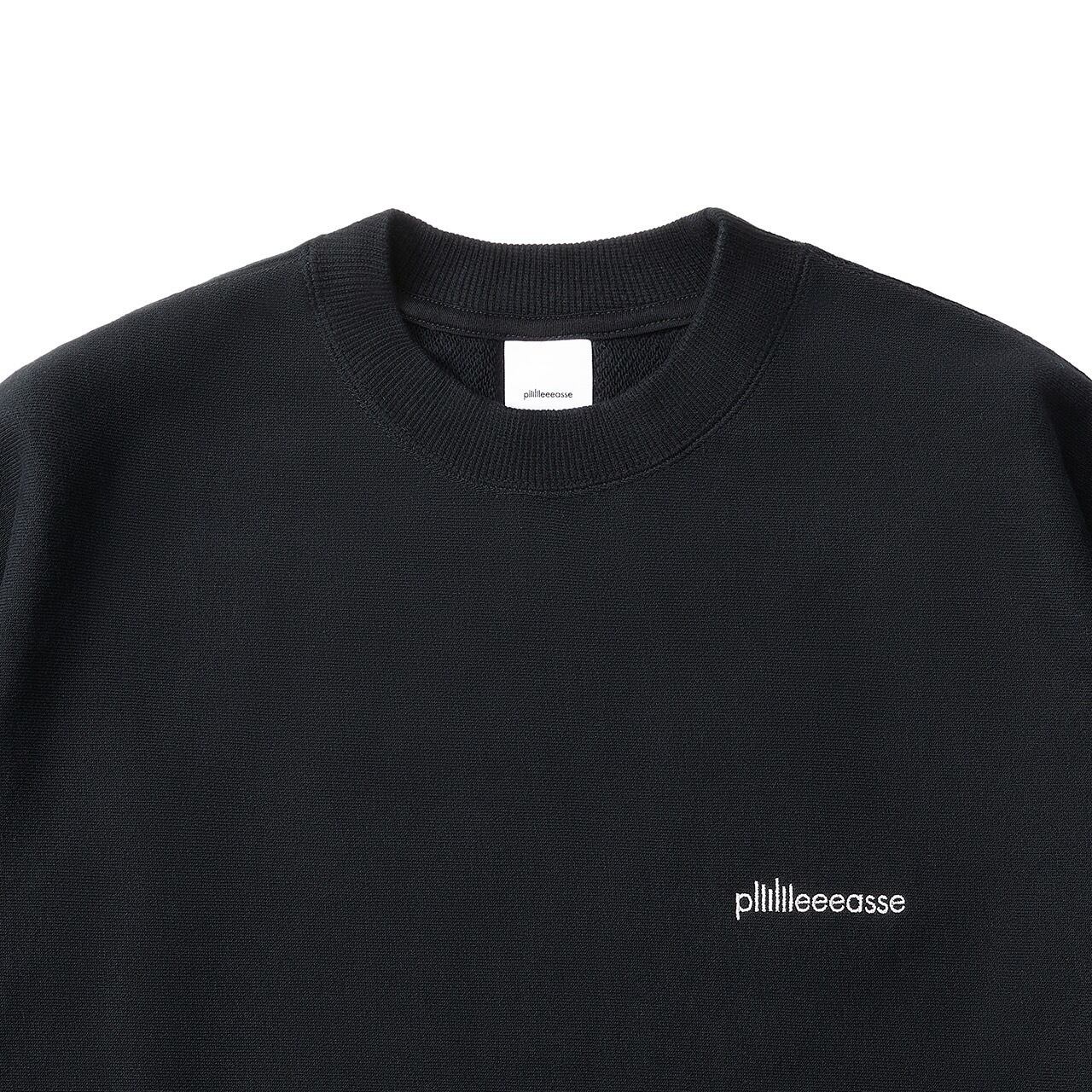 Bf Nylon Trackjacket Black | 6PM® plllllleeeasse nylon track