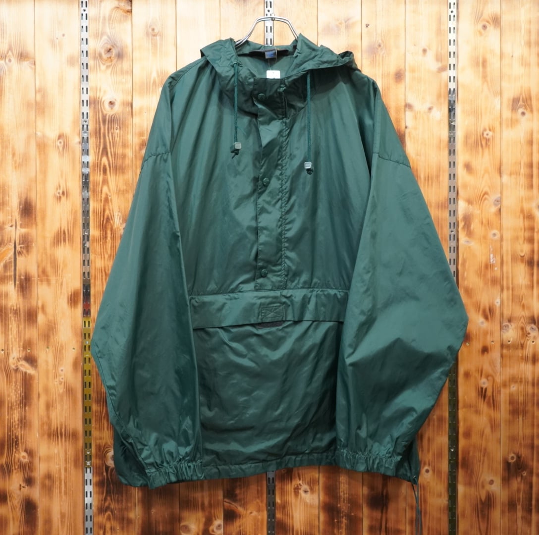 other brands | 古着屋youth vintage