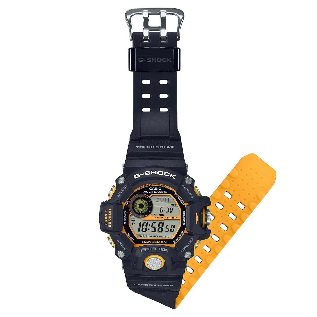 GW-9400YJ-1JF | Timepedia