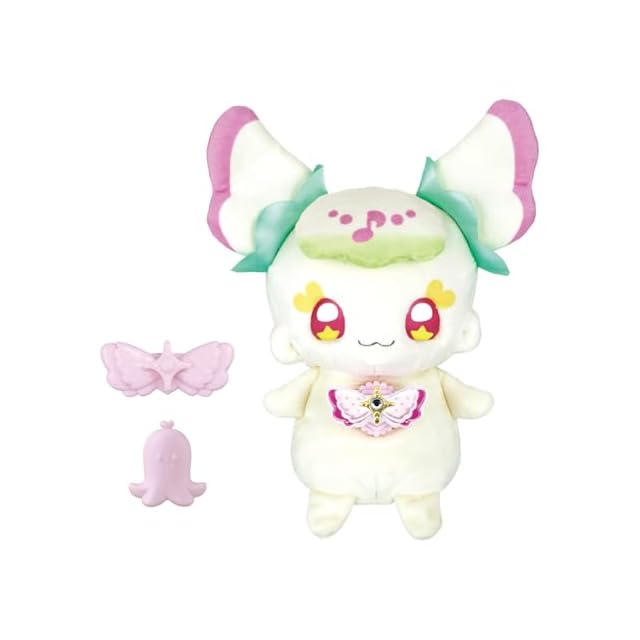 【激レア】こびとづかん 超リアルソフビ ホトケアカバネ ホトケアカバネ】こびとづかん ソフビフィギュア - トレカ&ホビーの