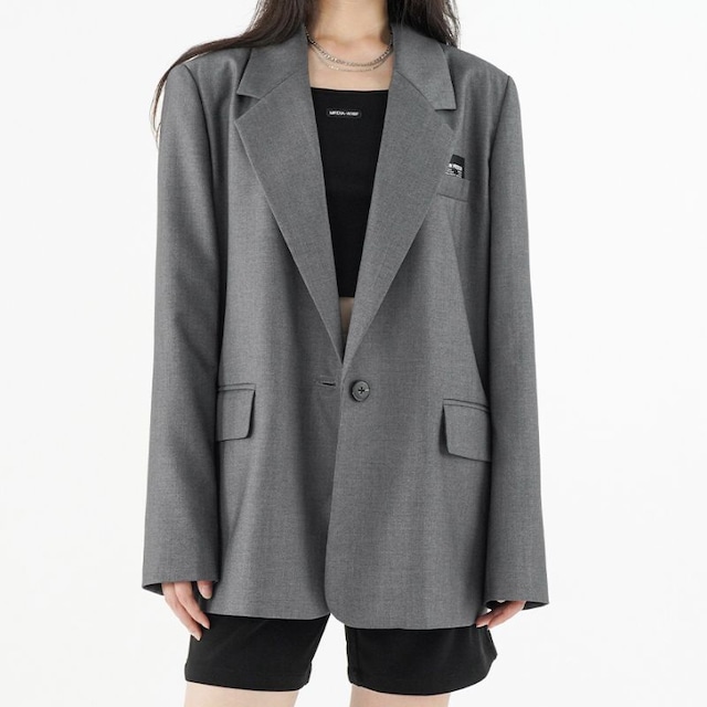 Tailored jacket KRE1365