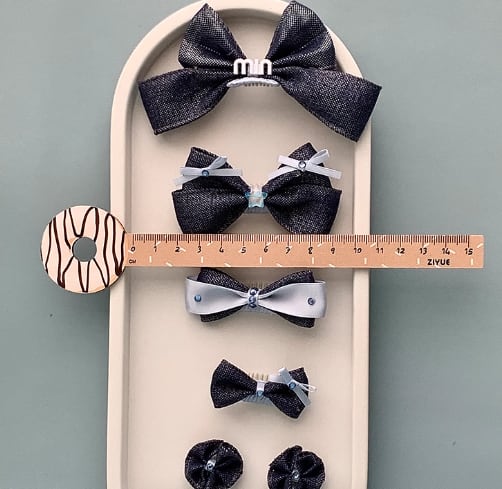 3419a49d06729e2e71506b15c44f50