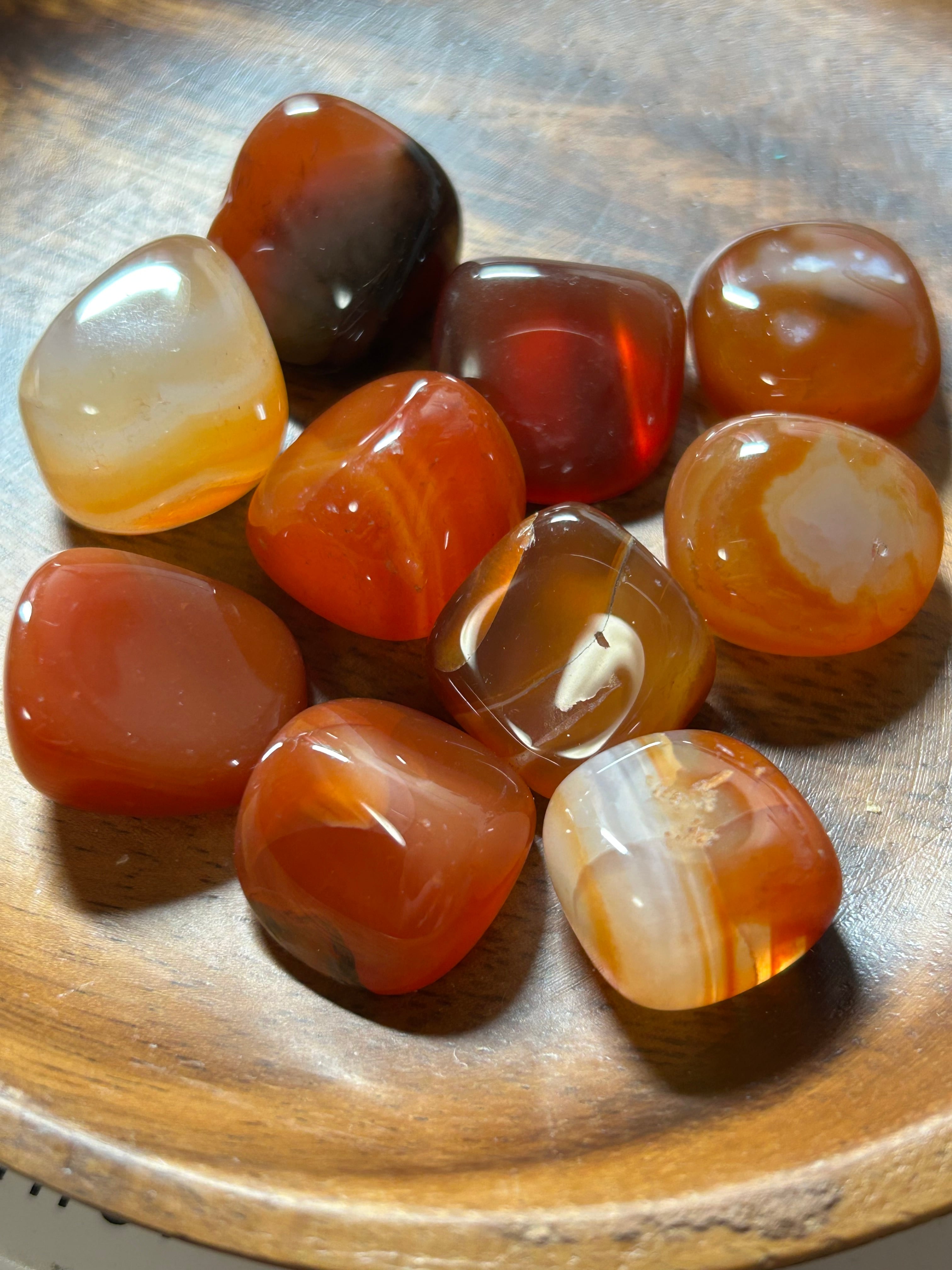 ꧁目玉商品！フローライト5点セット台座付き꧂ 目玉商品！フローライト5点セット台座付き꧂ フローライトイン