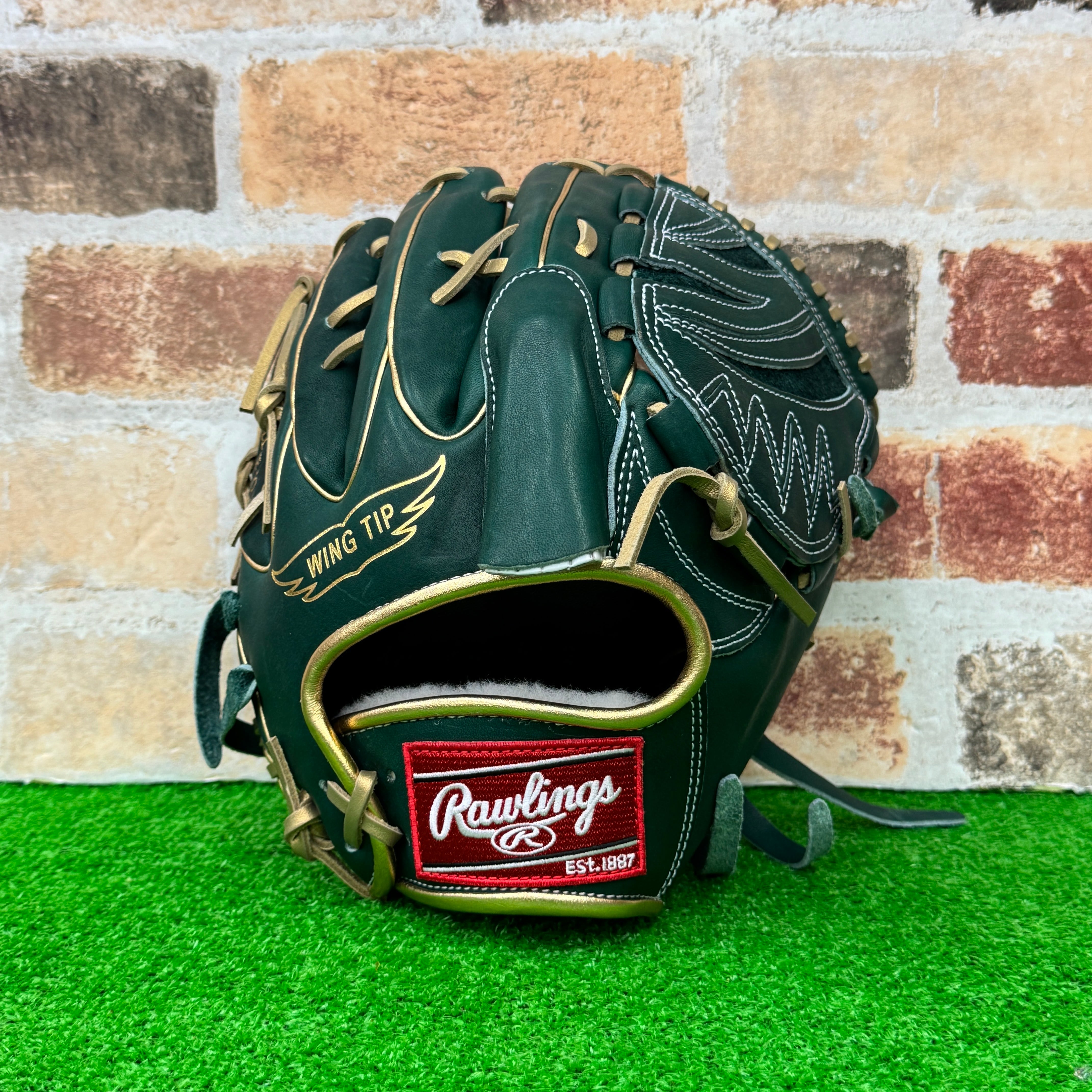 2026年NEWモデル】Rawlings ローリングス HOH PRO EXCEL -Color