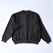 YASHIKI / Ginka Cardigan