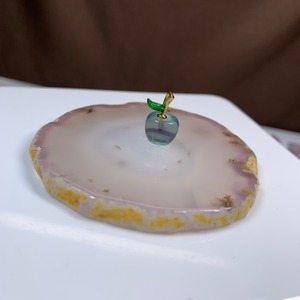 7.可愛い大家族くまちゃんの集い場・フローライトくま