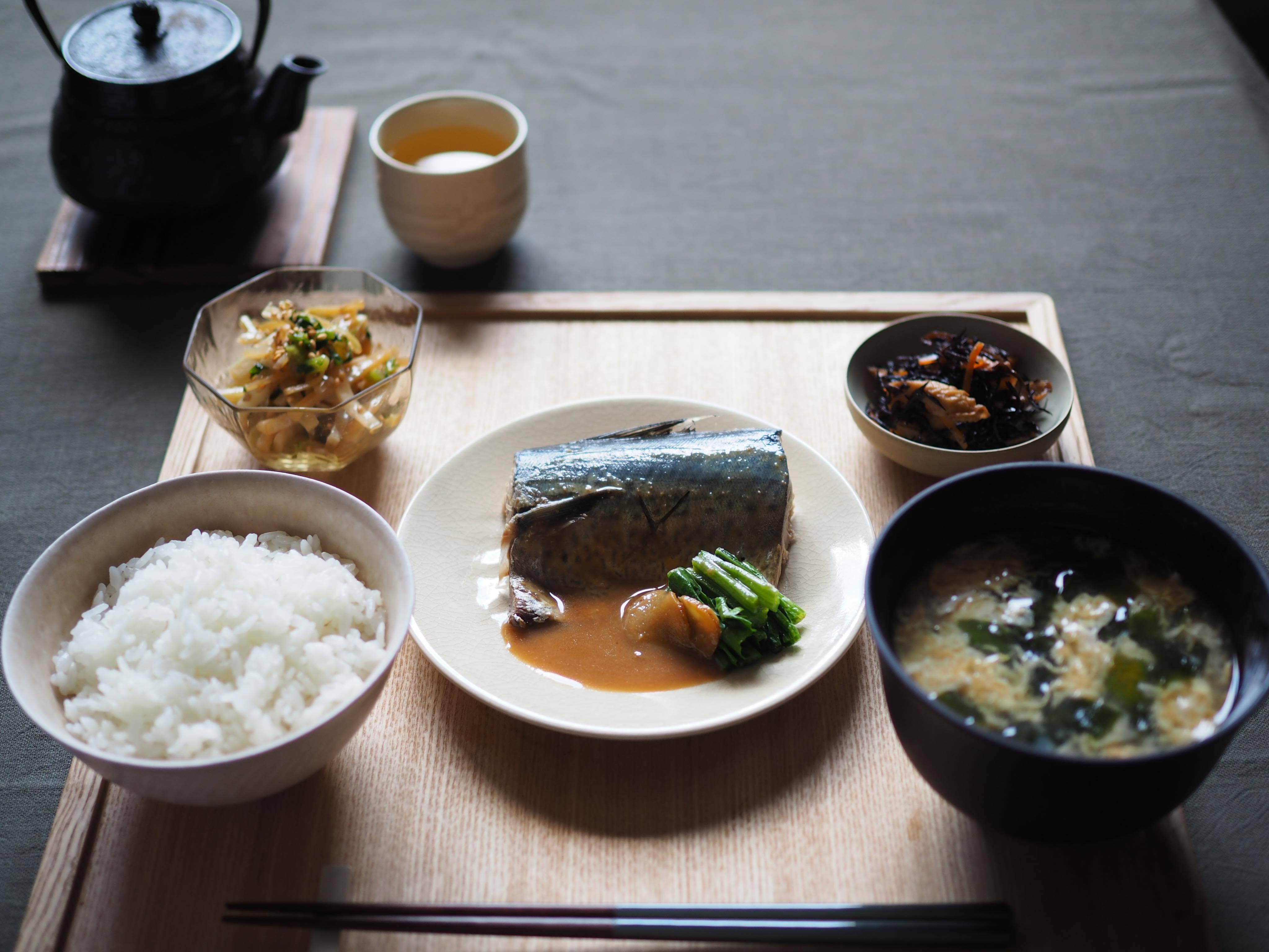 彫文ぐい呑み | arakitoyo