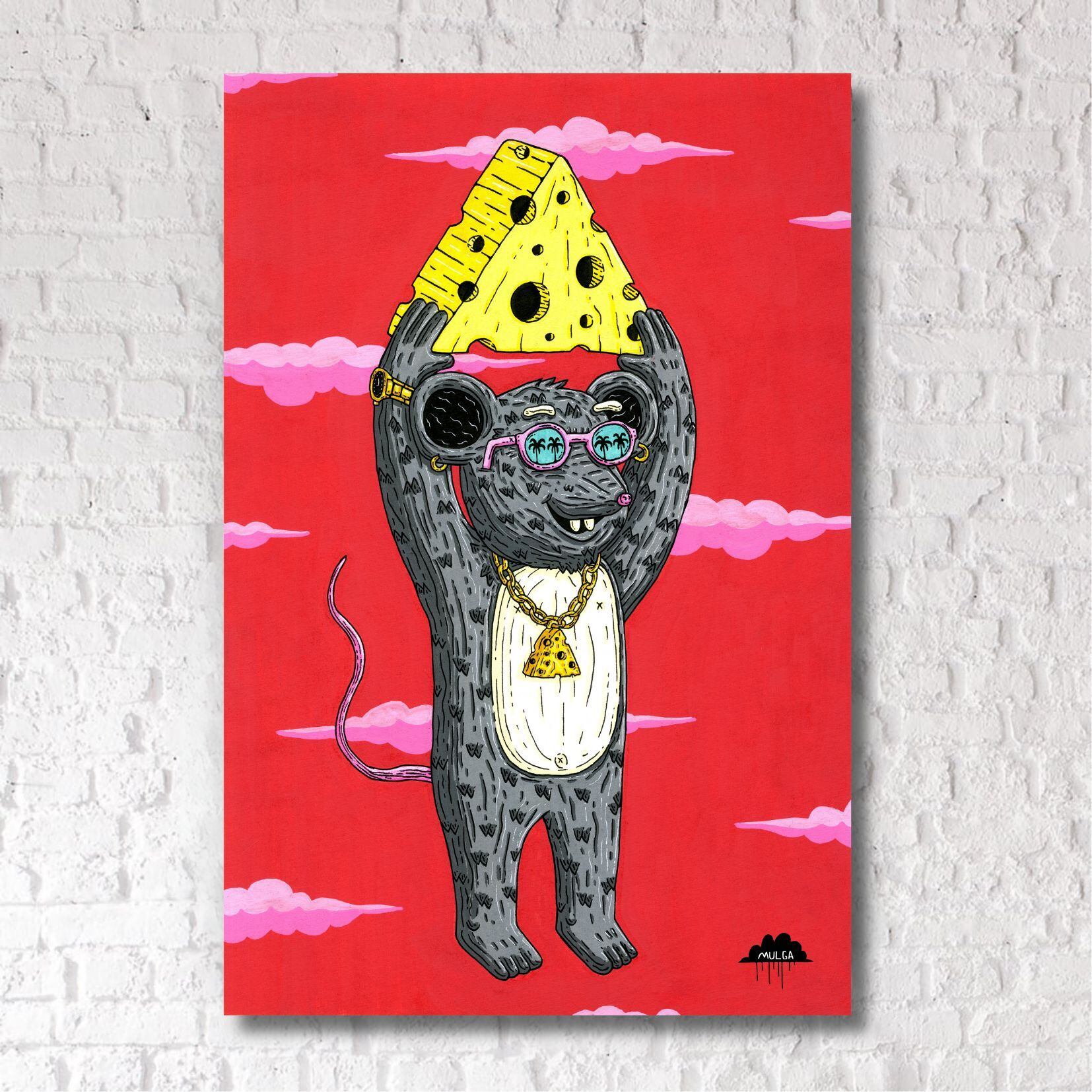 341abae1595755f752b6bf83033fac