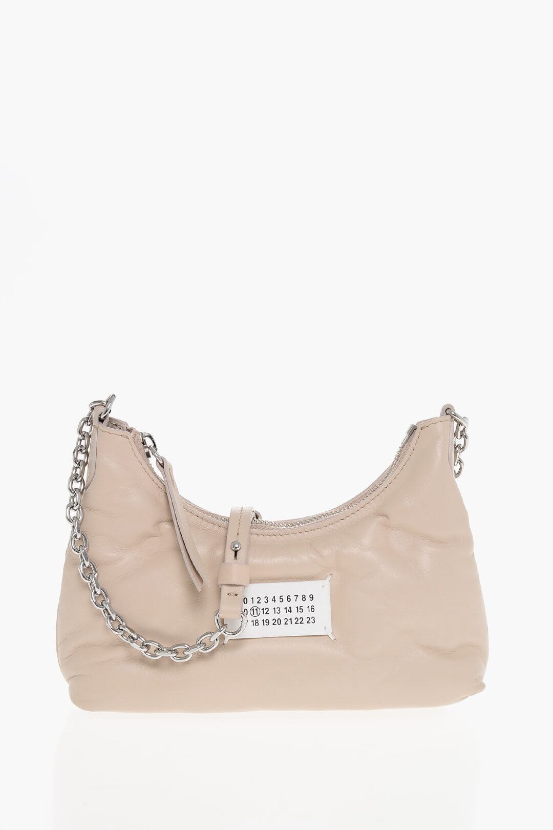 MAISON MARGIELA メゾンマルジェラ バッグ レザー
