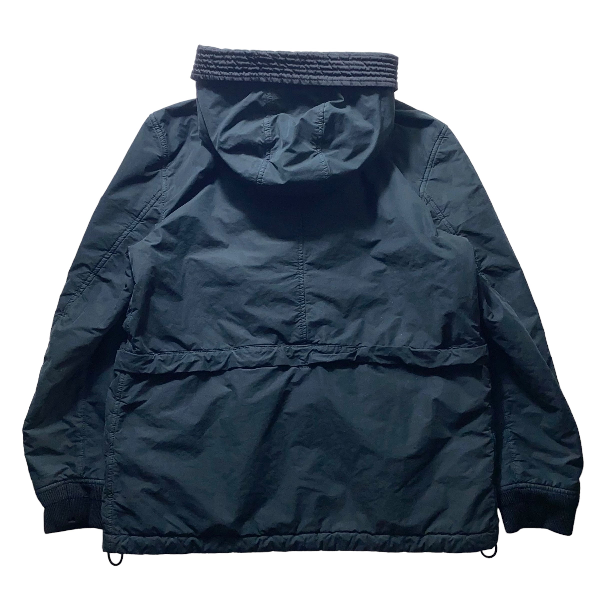 2021AW STONE ISLAND “DAVID LIGHT-TC WITH MICROPILE” | NOIR 2021AW STONE ISLAND “DAVID LIGHT-TC WITH MICROPILE” | NOIR