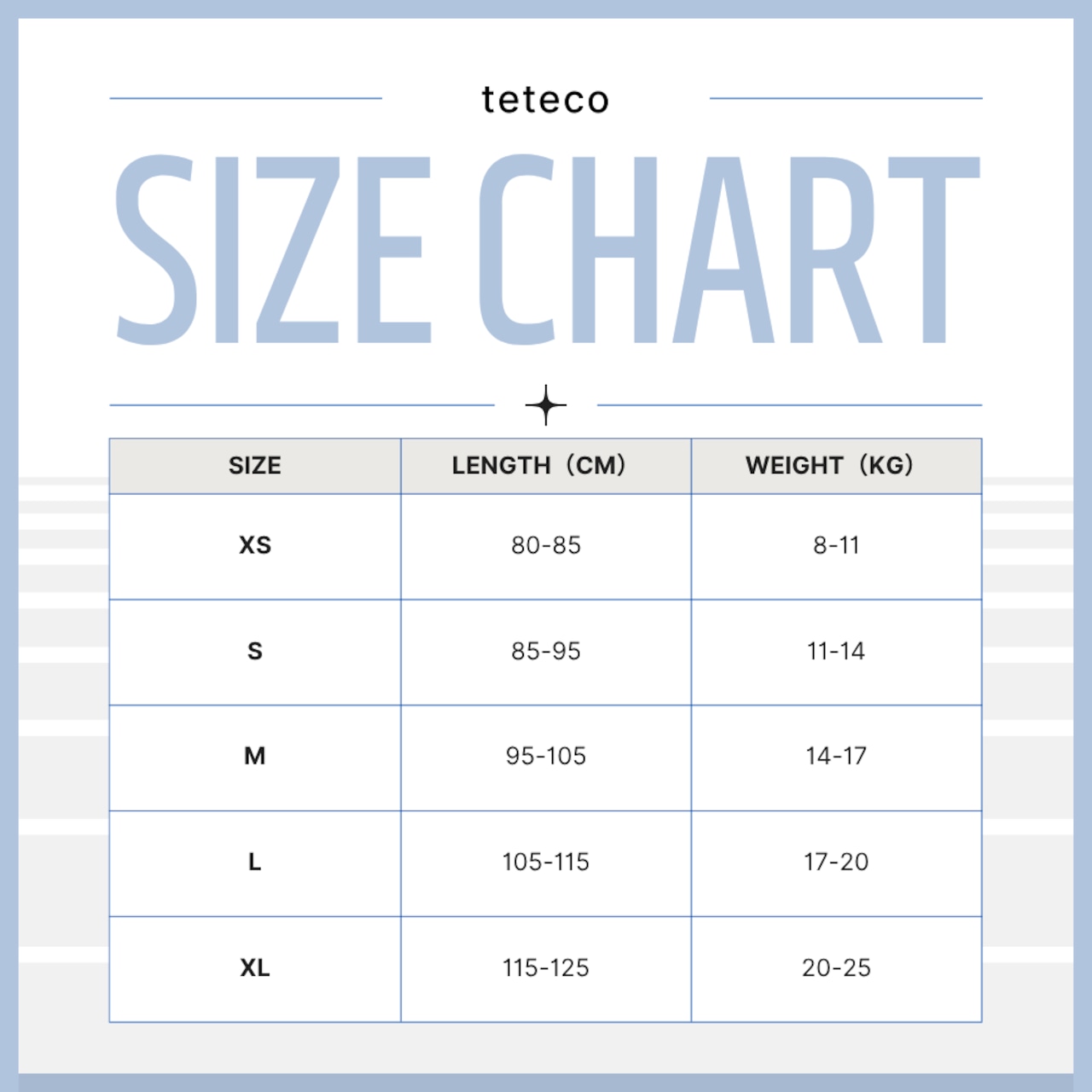 【取寄】tetecosベーシックコットンパンツ|秋服|韓国子供服| 26/AT