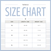 【取寄】tetecosベーシックコットンパンツ|秋服|韓国子供服| 26/AT