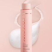 【SALONHANDS】アミノボンドリペアシャンプー 250mL