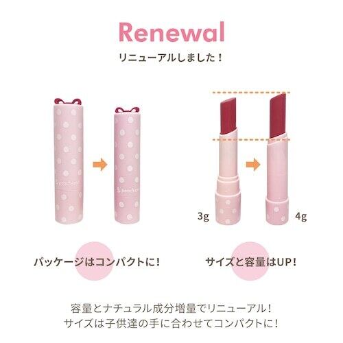 341b4dbab476211d5fb0960c5dec6b