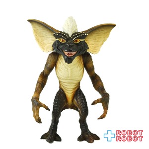 メディコム UDF グレムリン ストライプ ウルトラディテールフィギュア ルース