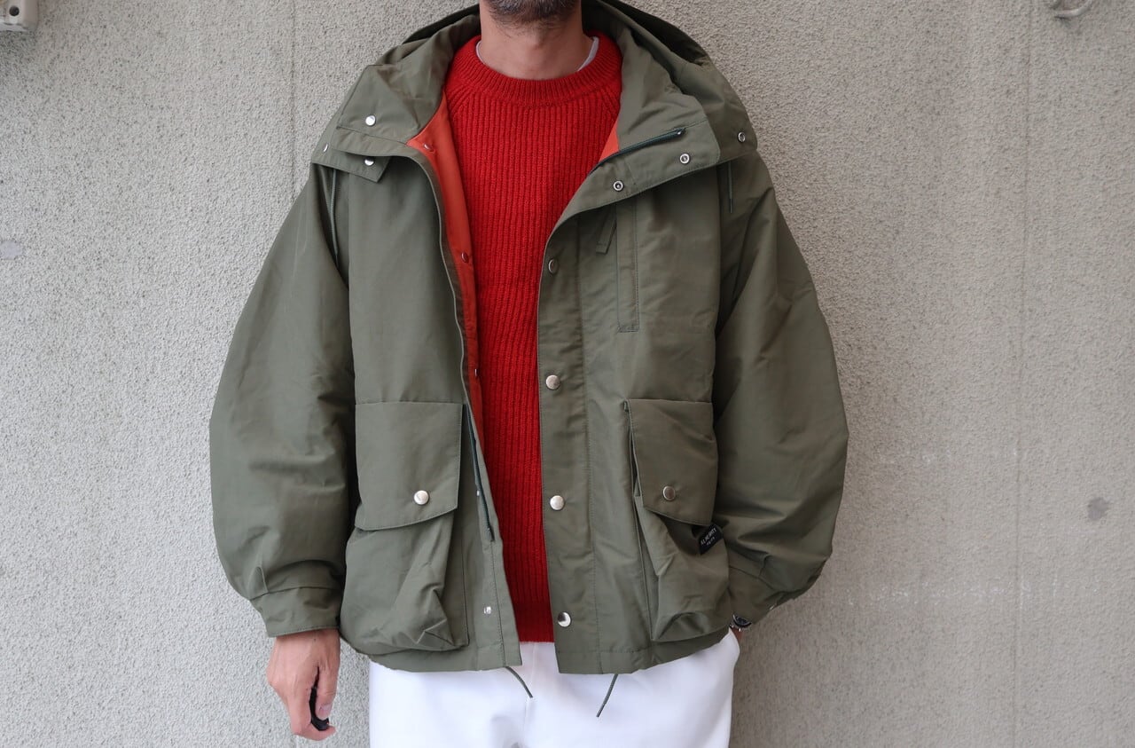 ILL ONE EIGHTY | castlerock