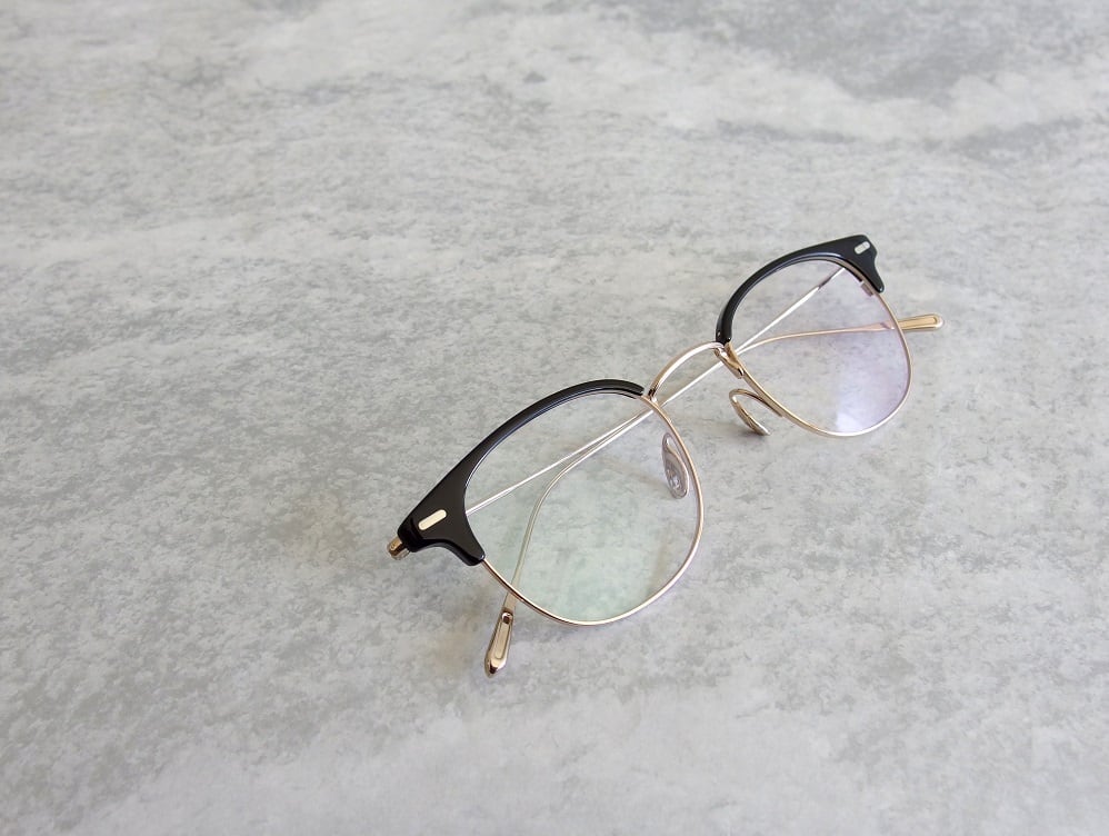 YUICHI TOYAMA./D 】UD-160 C-01 “JINGASA” | 正光堂時計店