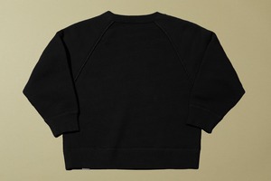 キッズプルオーバー -Collaboration Series
