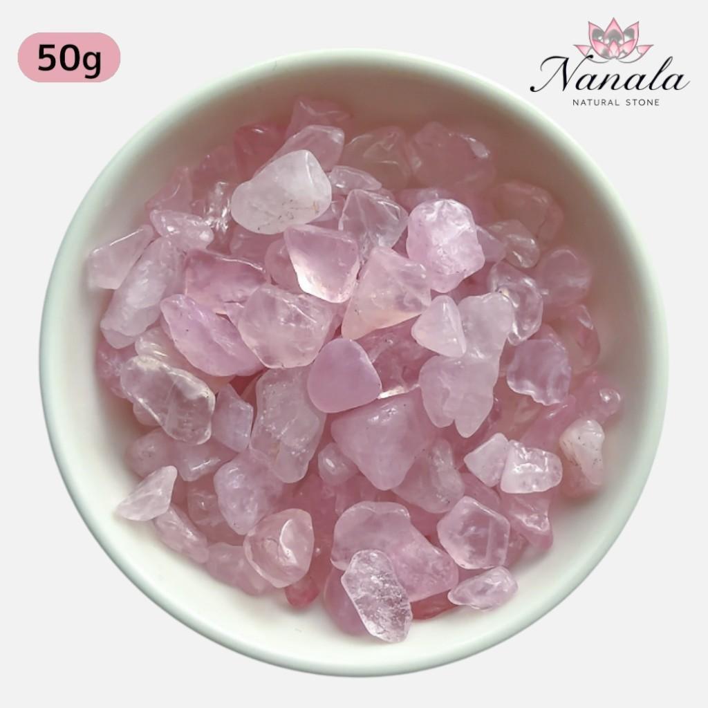 NaNaLaオルゴナイト