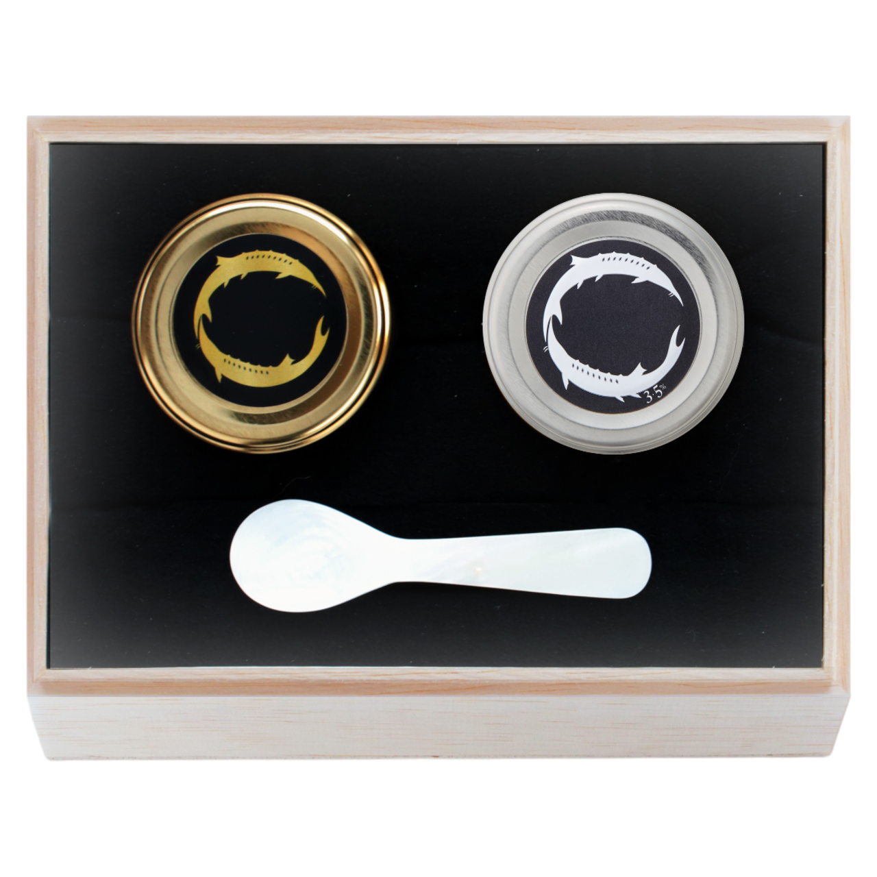 【新発売記念】べステルとシベリアの食べ比べ2個セット| GF130