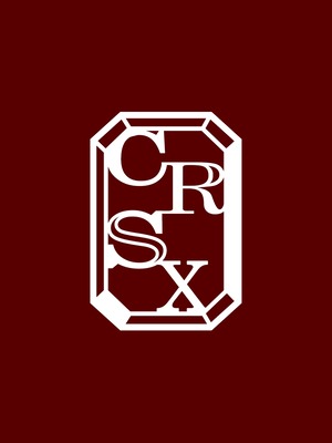 痛くないピアスキャッチ